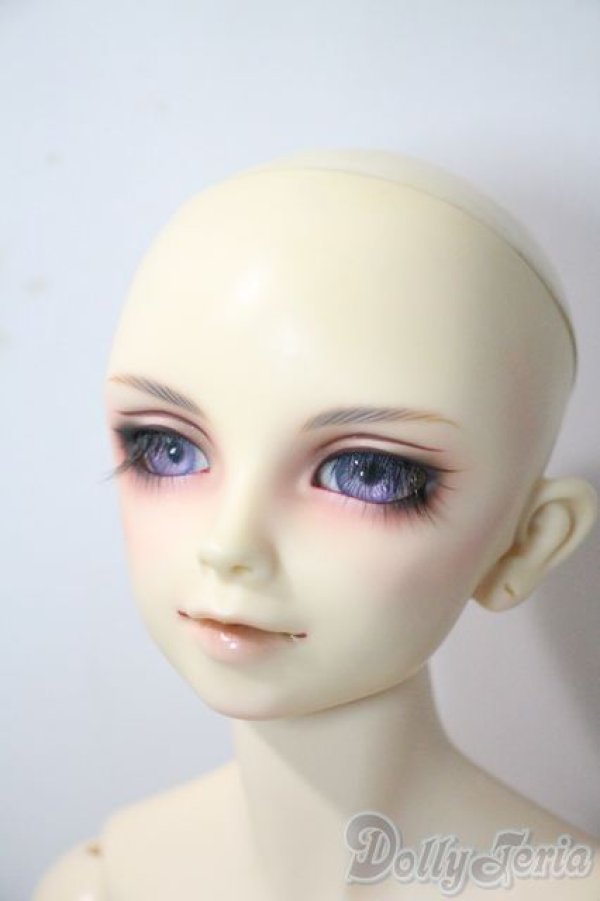 画像3: SDGrB/フルチョイスF-17 U-25-05-27-213-TN-ZU (3)