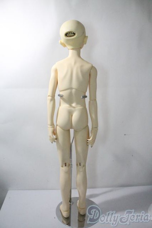 画像7: SDGrB/フルチョイスF-17 U-25-05-27-213-TN-ZU (7)