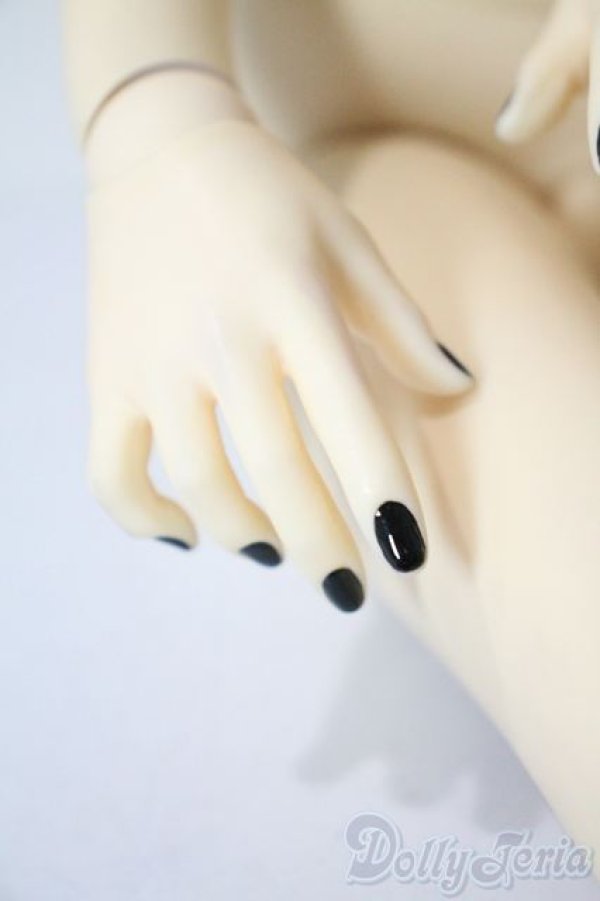 画像8: SDGrB/フルチョイスF-17 U-25-05-27-213-TN-ZU (8)