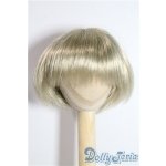 画像: 6-7inch/ウィッグ U-25-06-05-148-TN-ZU