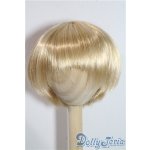 画像: 9-10inch/ウィッグ U-25-06-05-153-TN-ZU