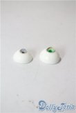 画像2: 14mm＆16mm/レジンアイ　2点 U-25-06-10-052-TN-ZU (2)