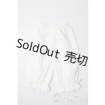 画像: SD/OF:下着 U-25-06-10-100-TN-ZU