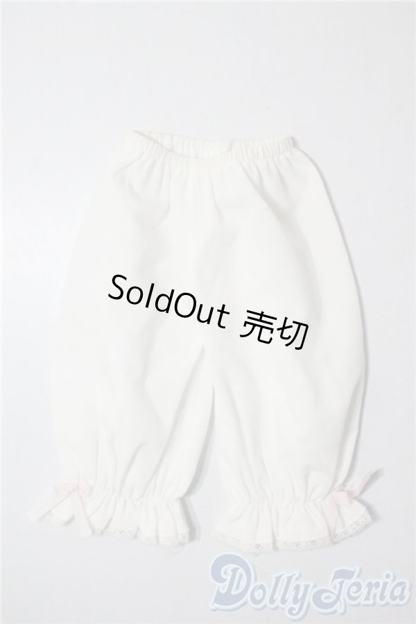 画像1: SD/OF:下着 U-25-06-10-100-TN-ZU (1)