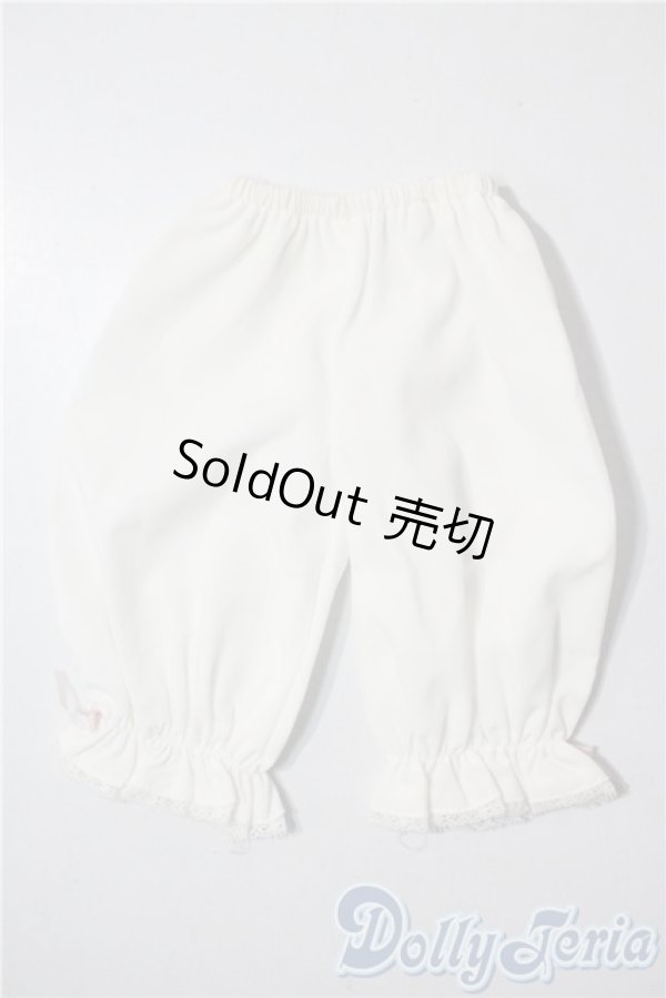 画像2: SD/OF:下着 U-25-06-10-100-TN-ZU (2)