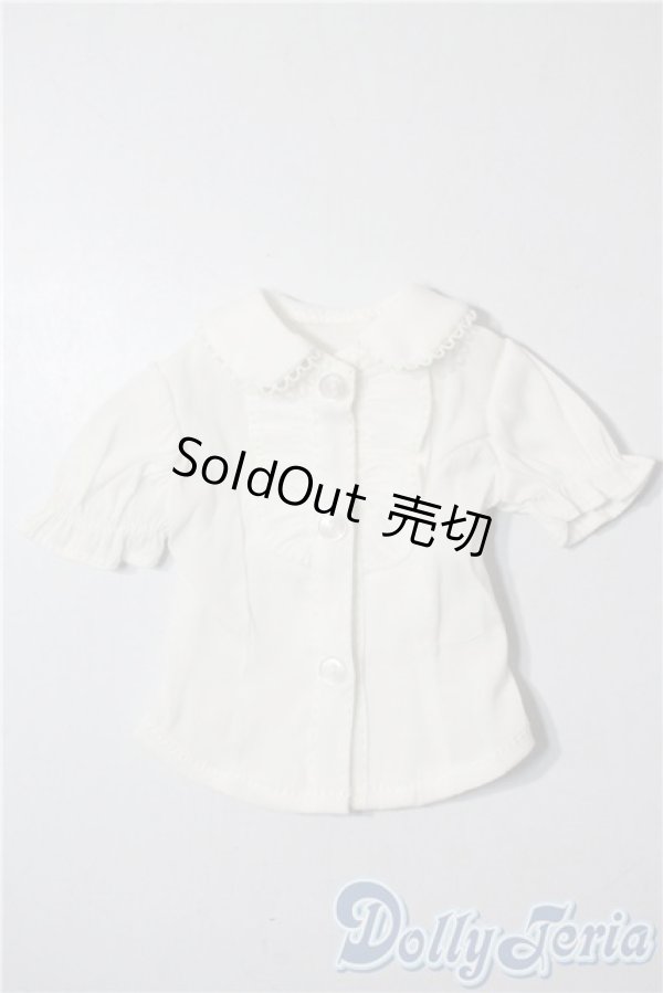 画像1: SDM＆MSD/OF:トップス U-25-06-10-098-TN-ZU (1)