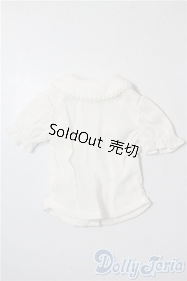 画像2: SDM＆MSD/OF:トップス U-25-06-10-098-TN-ZU (2)