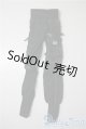 画像: SDGrB＆SD13男の子/OF:パンツ U-25-06-10-097-TN-ZU