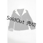 画像: SDGrB＆SD13男の子/OF:アウター U-25-06-10-090-TN-ZU