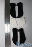 画像2: 幼SD/OF:靴下 U-25-06-05-111-TN-ZU (2)
