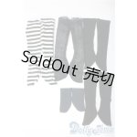 画像: SDM＆MSD/OF:靴 U-25-06-05-114-TN-ZU