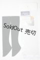 画像: SDM＆MSD/OF:靴下 U-25-06-05-106-TN-ZU