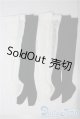 画像: SD/OF:靴下 U-25-06-05-116-TN-ZU