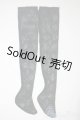 画像: SD/OF:靴下 U-25-06-05-110-TN-ZU