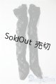 画像: SD/OF:靴下 U-25-06-05-118-TN-ZU