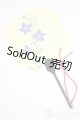 画像: SD/OF:小物 U-25-06-05-101-TN-ZU