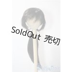 画像: SD/OF:小物 U-25-06-05-165-TN-ZU