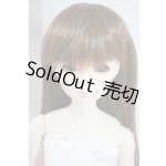 画像: パラボックス/47 女の子 A-25-06-04-1096-KD-ZU
