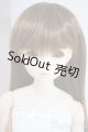 画像: パラボックス/47　女の子 A-25-06-04-1096-KD-ZU