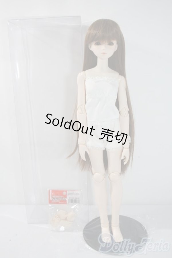 画像2: パラボックス/47　女の子 A-25-06-04-1096-KD-ZU (2)