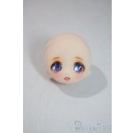 画像: パラボックス/ヒカリ:カスタムヘッド A-25-06-04-1016-KD-ZU