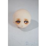 画像: パラボックス/まこ：カスタムヘッド A-25-06-04-1017-KD-ZU