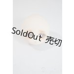 画像: パラボックス/まこ:カスタムヘッド A-25-06-04-1017-KD-ZU