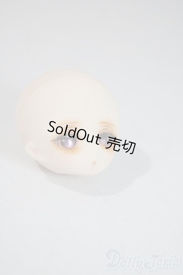 画像2: パラボックス/まこ：カスタムヘッド A-25-06-04-1017-KD-ZU (2)