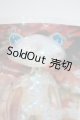 画像: ワンダーフロッグ/クリスタル・ワトゥー A-25-06-04-1019-KD-ZU