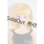 画像: ジェニーフレンド/ジュディ A-25-06-04-1025-KD-ZU