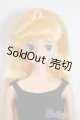 画像: ジェニーフレンド/ジュディ A-25-06-04-1025-KD-ZU