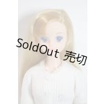 画像: ジェニーフレンド/ティモテ A-25-06-04-1027-KD-ZU