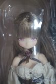 画像2: azone/アルヴァスタリア：プリム〜箱入り令嬢のティータイム〜（ピンクローズver．） A-25-06-04-1031-KD-ZA (2)