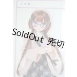 画像: からふるDreamin’/朝比奈 幸穂〜私たちのあたらしい物語〜 A-25-06-04-1032-KD-ZA