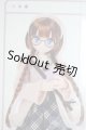 画像: からふるDreamin’/朝比奈 幸穂〜私たちのあたらしい物語〜 A-25-06-04-1032-KD-ZA