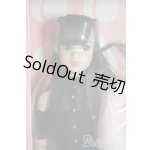 画像: momokoDOLL/すとり〜みんぐ☆が〜る / Streaming Girl A-25-06-04-1033-KD-ZU