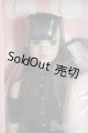 画像: momokoDOLL/すとり〜みんぐ☆が〜る / Streaming Girl A-25-06-04-1033-KD-ZU