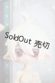 画像: UF doll/1/12/ドレミバンド A-25-06-04-1038-KD-ZU