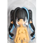 画像: UF doll/1/12/ドレミバンド A-25-06-04-1039-KD-ZU