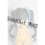 画像: UF doll/1/12/ドレミバンド A-25-06-04-1039-KD-ZU