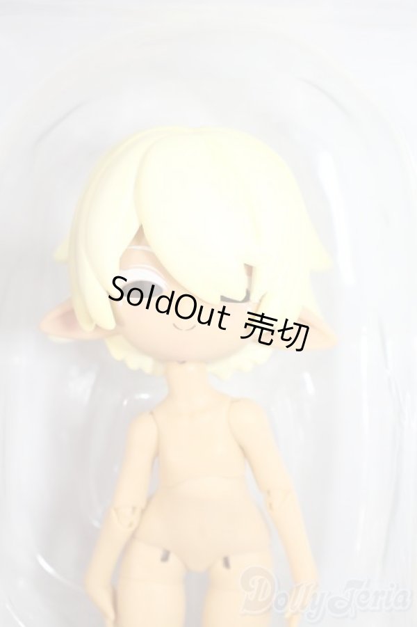 画像1: UF doll/1/12/ドレミバンド A-25-06-04-1040-KD-ZU (1)