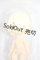 画像: UF doll/1/12/ドレミバンド A-25-06-04-1040-KD-ZU