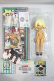 画像2: UF doll/1/12/ドレミバンド A-25-06-04-1040-KD-ZU (2)