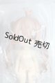 画像: UF doll/1/12/ドレミバンド A-25-06-04-1041-KD-ZU