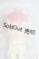 画像: UF doll/1/12/ドレミバンド A-25-06-04-1042-KD-ZU