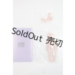 画像: PENNY'S BOX/1/12サイズ　ボディ A-25-06-04-1044-KD-ZU