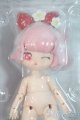 画像: SIMONTOYS TEENNAR ティーンナー スイートスクール イチゴ A-25-06-04-1049-KD-ZU