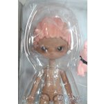 画像: PENNY'S BOX/アドゥー ストリート ADOU STREET　忠実なボンボン A-25-06-04-1075-KD-ZU
