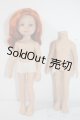 画像: パオラレイナドール約32cm A-25-06-04-1071-KD-ZU