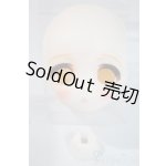 画像: tinyfox1/6/ヘッド A-25-06-04-1087-KD-ZU